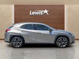 Used 2021 Lexus UX 250h w/ Premium Package image 6
