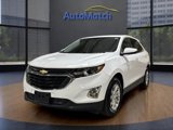 Used 2019 Chevrolet Equinox LT image 3