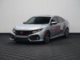 Used 2019 Honda Civic Si image 3