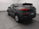 Used 2020 Hyundai Tucson SE w/ Winter Weather Package image 3