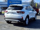 Used 2024 Ford Escape Active image 4