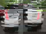 Used 2018 Cadillac XT5 Luxury w/ Driver Awareness Package image 5