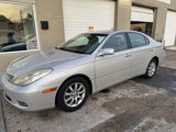 Used 2004 Lexus ES 330 image 2