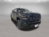 New 2025 RAM 2500 Big Horn image 2