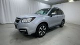 Used 2017 Subaru Forester 2.5i Premium image 4
