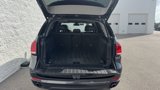 Used 2015 BMW X5 xDrive35i image 5