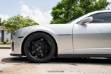 Used 2014 Chevrolet Camaro ZL1 image 4