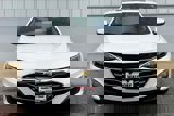 Used 2023 Chevrolet Malibu LT image 3