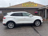 Used 2015 Lincoln MKC FWD w/ Equipment Group 101A Select image 4