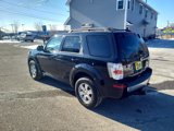 Used 2010 Mercury Mariner 4WD image 5