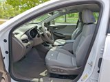 Used 2022 Chevrolet Malibu LT image 3