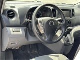 Used 2021 Nissan NV200 S image 5