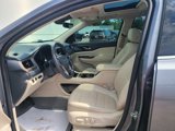 Used 2021 GMC Acadia Denali w/ Denali Technology Package image 3