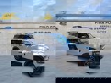 Certified 2022 Ford Bronco Sport Big Bend image 2