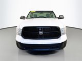 Used 2019 RAM 1500 Tradesman w/ Power & Remote Entry Group image 6