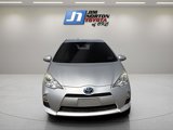 Used 2014 Toyota Prius C One image 2