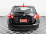 Used 2010 Nissan Rogue S image 5