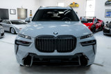 Used 2024 BMW X7 xDrive40i w/ M Sport Package image 4