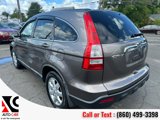 Used 2009 Honda CR-V EX-L image 4