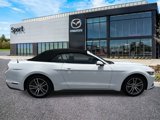 Used 2016 Ford Mustang Premium image 2