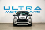 Used 2017 MINI Cooper S image 5
