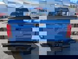 New 2025 Chevrolet Colorado ZR2 w/ Technology Package image 5
