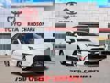 View Video