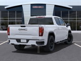 New 2025 GMC Sierra 1500 Elevation w/ Elevation Premium Package image 4