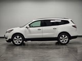 Used 2017 Chevrolet Traverse LT w/ Style and Technology Package image 5