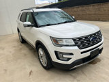 Used 2016 Ford Explorer Limited w/ Equipment Group 301A image 2