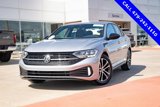 Certified 2023 Volkswagen Jetta Sport image 2
