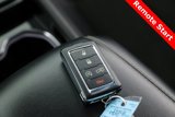 Used 2021 Jeep Grand Cherokee L Laredo image 3