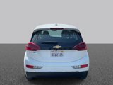 Used 2020 Chevrolet Bolt LT w/ Driver Confidence II Package image 5