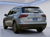 Used 2021 Volkswagen Tiguan S image 6