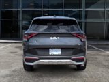 Certified 2023 Kia Sportage EX image 5