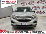 Used 2016 Honda Pilot EX-L image 2