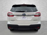 Used 2023 Subaru Ascent 8-Passenger image 5