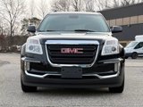 Used 2017 GMC Terrain SLE w/ Convenience Package image 2