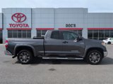 Used 2015 Toyota Tundra SR5 image 6