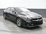 Used 2019 Kia Forte LXS image 2