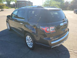 Used 2015 GMC Acadia Denali image 6