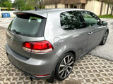 Used 2012 Volkswagen Golf 2-Door image 5