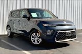 Used 2020 Kia Soul LX image 2