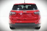 New 2025 Jeep Compass Sport image 4