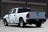 Used 2015 RAM 1500 Tradesman w/ Popular Equipment Group image 6