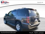 Used 2010 GMC Yukon SLT w/ SLT-2 Equipment Package image 6