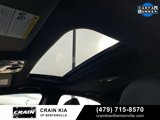 Used 2024 Kia Forte GT w/ GT2 Package image 3