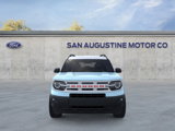 New 2024 Ford Bronco Sport Heritage w/ Heritage Convenience Package image 6