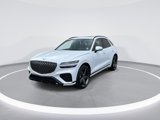 New 2025 Genesis GV70 2.5T w/ Sport Prestige Package image 4