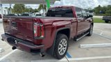 Used 2017 GMC Sierra 1500 Denali image 5